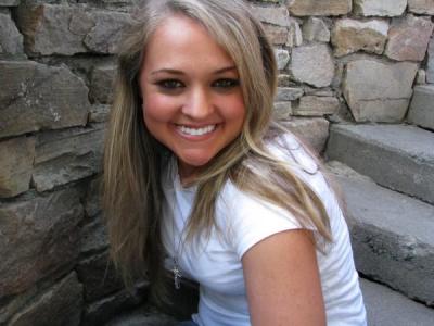 megan berry