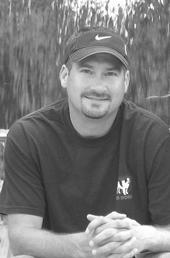 neil daniels