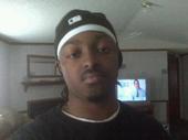 derick daniels