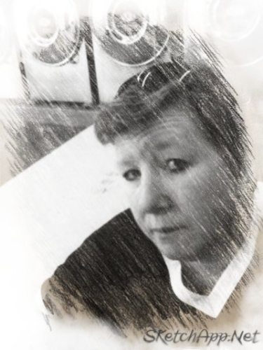 Eva Thompson