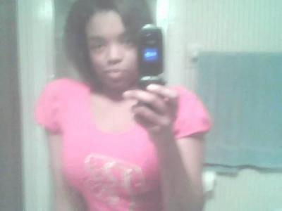 tanisha branch