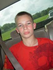 Tyler Remmers