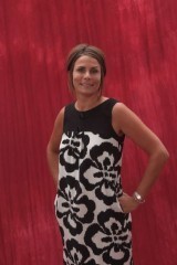 Michelle Ruwe