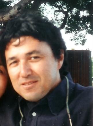 Koji Brimm