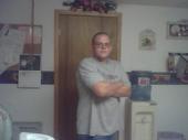 Bruce Reinhart
