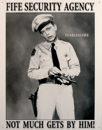 james fields