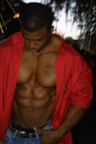 Antonio Smith