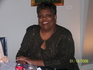 Pamela Smith