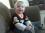 kelly yoder 43 OH
