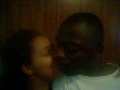 Lashaun Singletary