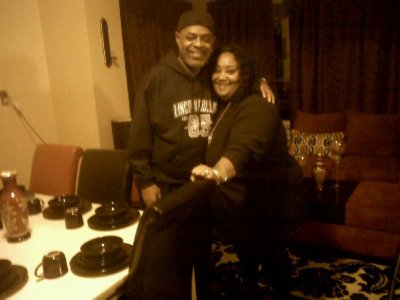 Deneen Carey