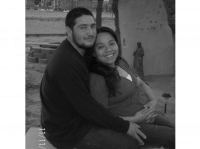 rene robles