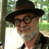 Peter Clark