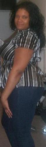 jessica davis