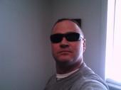 Brian Mays