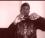 christopher daniels 33 GA