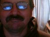 richard colvin