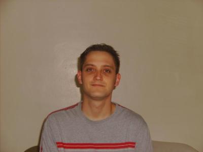 Brett Yingling