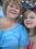 steven bennett 58 CA
