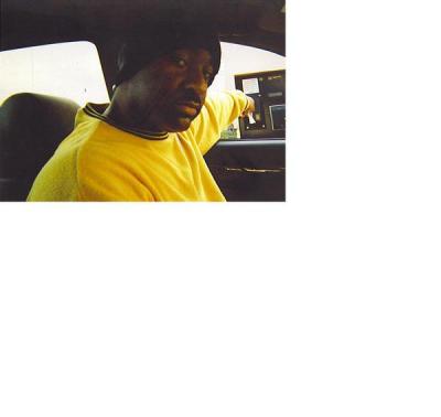 stephen fields