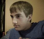joshua yoder
