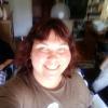 lisa fisher
