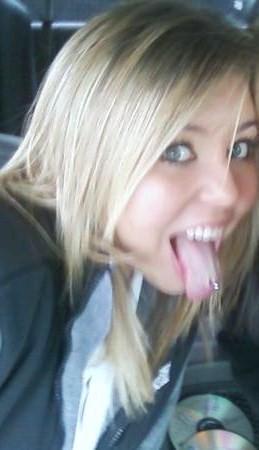 Kimberly Raper