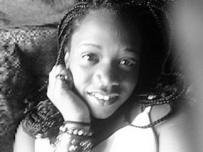 Nia Smalls