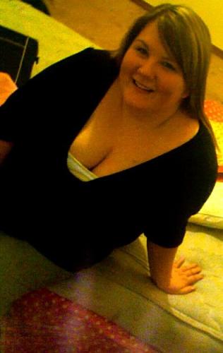 laura tuttle