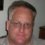 stephen sharp 61 OR