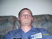 joshua baggett