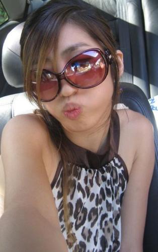 Naryong Kim