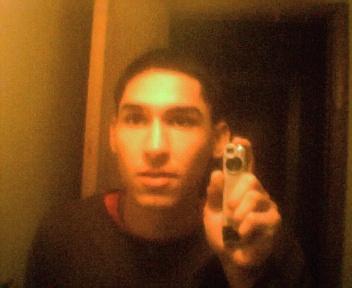 Nathan Womack