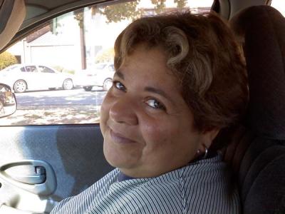 lori sampson