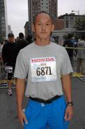 steve tran
