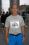 steve tran 58 CA