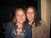 Kim Mcnamara