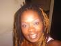 Dekishia Womack