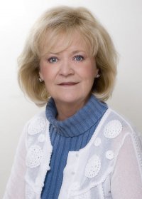 Phyllis Jean Davis, 66 - Warrenton, NC - Has Court or Arrest Records