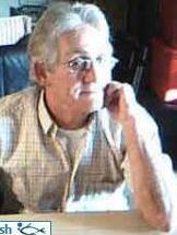 jerry crabtree