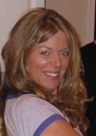Danielle Slamka
