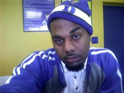 Feisal Omari