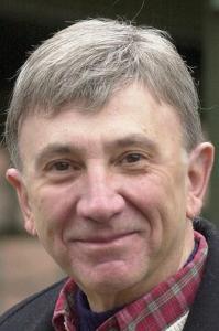 Michael Kaminski