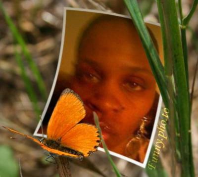 Tina Beal
