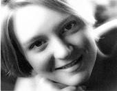 Laura Westfall