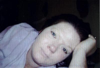Stacey Jaynes