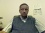 hassan ahmed 73 WI