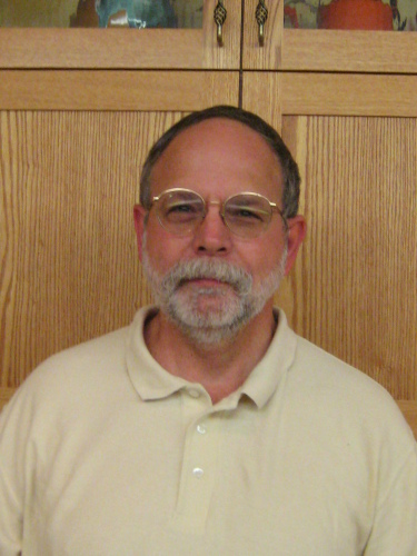 david root
