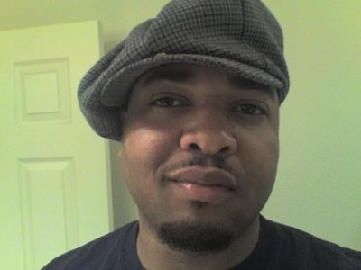 matthew hubbard