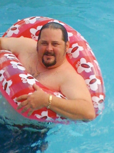 david kern
